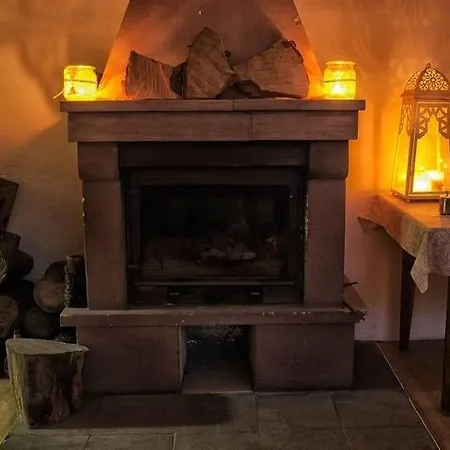 Ostello Dom Wycieczkowy Osir